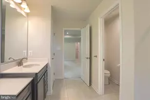 3215 Antonella Dr, Harrisburg, PA 17110 - Photo 33