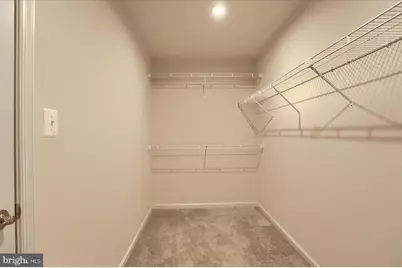 3215 Antonella Drive, Harrisburg, PA 17110 - Photo 29