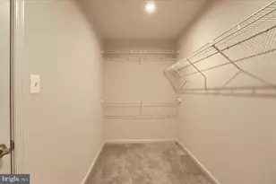 3215 Antonella Dr, Harrisburg, PA 17110 - Photo 29