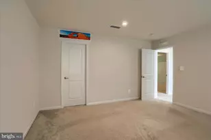 3215 Antonella Dr, Harrisburg, PA 17110 - Photo 25