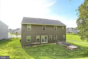 3215 Antonella Dr, Harrisburg, PA 17110 - Photo 53