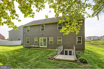 3215 Antonella Drive, Harrisburg, PA 17110 - Photo 55