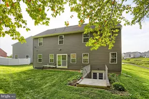 3215 Antonella Dr, Harrisburg, PA 17110 - Photo 55