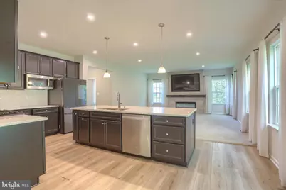 3215 Antonella Drive, Harrisburg, PA 17110 - Photo 11