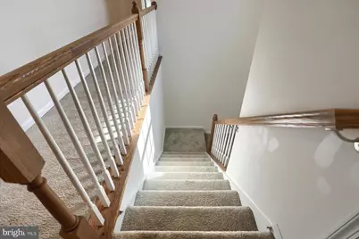 3215 Antonella Drive, Harrisburg, PA 17110 - Photo 21