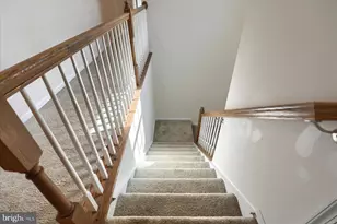 3215 Antonella Dr, Harrisburg, PA 17110 - Photo 21