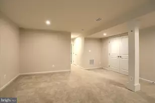 3215 Antonella Dr, Harrisburg, PA 17110 - Photo 51
