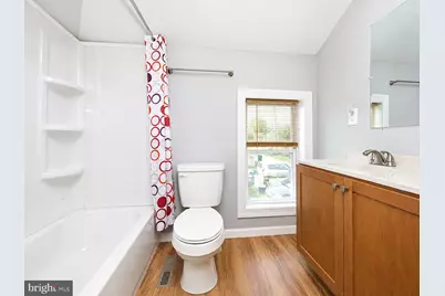 1425 Harding Avenue, Hershey, PA 17033 - Photo 15