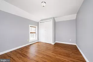 1425 Harding Ave, Hershey, PA 17033 - Photo 21