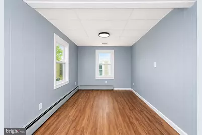 1425 Harding Avenue, Hershey, PA 17033 - Photo 7