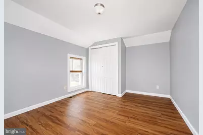 1425 Harding Avenue, Hershey, PA 17033 - Photo 9