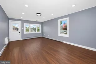 1425 Harding Ave, Hershey, PA 17033 - Photo 9