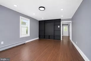1425 Harding Ave, Hershey, PA 17033 - Photo 11