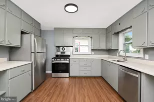1425 Harding Ave, Hershey, PA 17033 - Photo 5