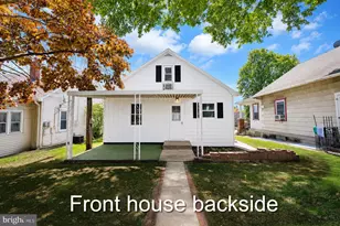 1425 Harding Ave, Hershey, PA 17033 - Photo 3