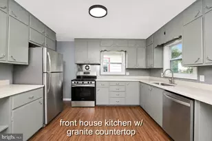 1425 Harding Ave, Hershey, PA 17033 - Photo 5
