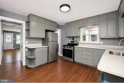 1425 Harding Avenue, Hershey, PA 17033 - Photo 19