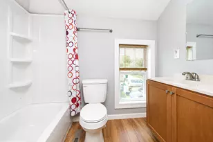 1425 Harding Ave, Hershey, PA 17033 - Photo 23