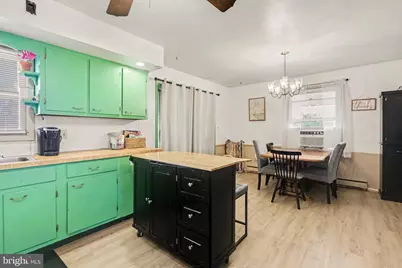 153 Powells Valley Road, Halifax, PA 17032 - Photo 9