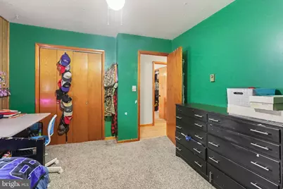 153 Powells Valley Road, Halifax, PA 17032 - Photo 17