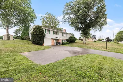 153 Powells Valley Road, Halifax, PA 17032 - Photo 1