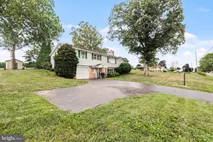 153 Powells Valley Rd, Halifax, PA 17032 - Photo 1
