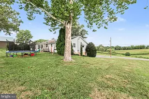 153 Powells Valley Rd, Halifax, PA 17032 - Photo 27