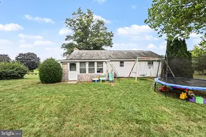 153 Powells Valley Road, Halifax, PA 17032 - Photo 25