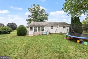 153 Powells Valley Rd, Halifax, PA 17032 - Photo 25