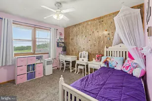 153 Powells Valley Rd, Halifax, PA 17032 - Photo 15