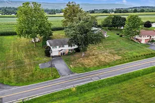 153 Powells Valley Rd, Halifax, PA 17032 - Photo 33
