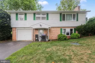 153 Powells Valley Rd, Halifax, PA 17032 - Photo 39
