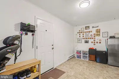 153 Powells Valley Road, Halifax, PA 17032 - Photo 21