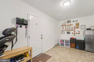 153 Powells Valley Rd, Halifax, PA 17032 - Photo 21