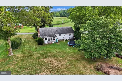 153 Powells Valley Road, Halifax, PA 17032 - Photo 37