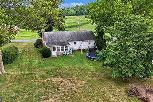 153 Powells Valley Rd, Halifax, PA 17032 - Photo 37