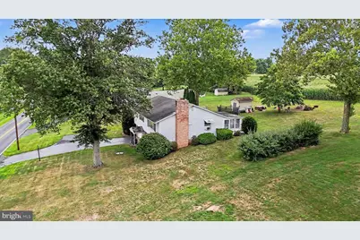 153 Powells Valley Road, Halifax, PA 17032 - Photo 35