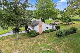 153 Powells Valley Rd, Halifax, PA 17032 - Photo 35