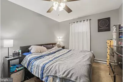 153 Powells Valley Road, Halifax, PA 17032 - Photo 19