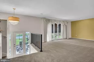 4536 Custer Terrace, Harrisburg, PA 17110 - Photo 5
