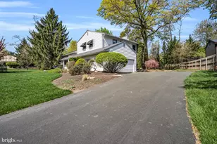 4536 Custer Terrace, Harrisburg, PA 17110 - Photo 3