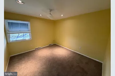 4536 Custer Terrace, Harrisburg, PA 17110 - Photo 31