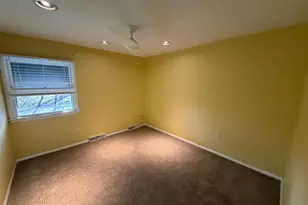 4536 Custer Terrace, Harrisburg, PA 17110 - Photo 31