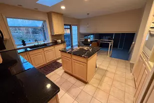 4536 Custer Terrace, Harrisburg, PA 17110 - Photo 19