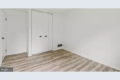 685 S 82nd Street, Harrisburg, PA 17111 - Photo 21
