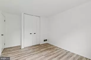 685 S 82nd St, Harrisburg, PA 17111 - Photo 21