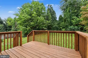 685 S 82nd St, Harrisburg, PA 17111 - Photo 23