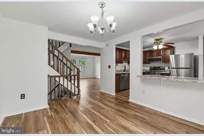 685 S 82nd Street, Harrisburg, PA 17111 - Photo 9
