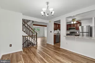 685 S 82nd St, Harrisburg, PA 17111 - Photo 9