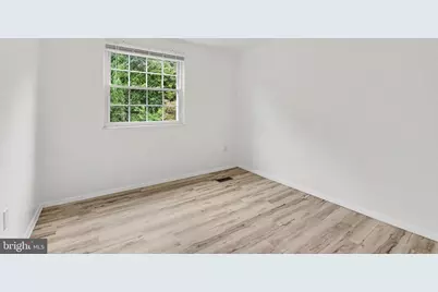 685 S 82nd Street, Harrisburg, PA 17111 - Photo 15